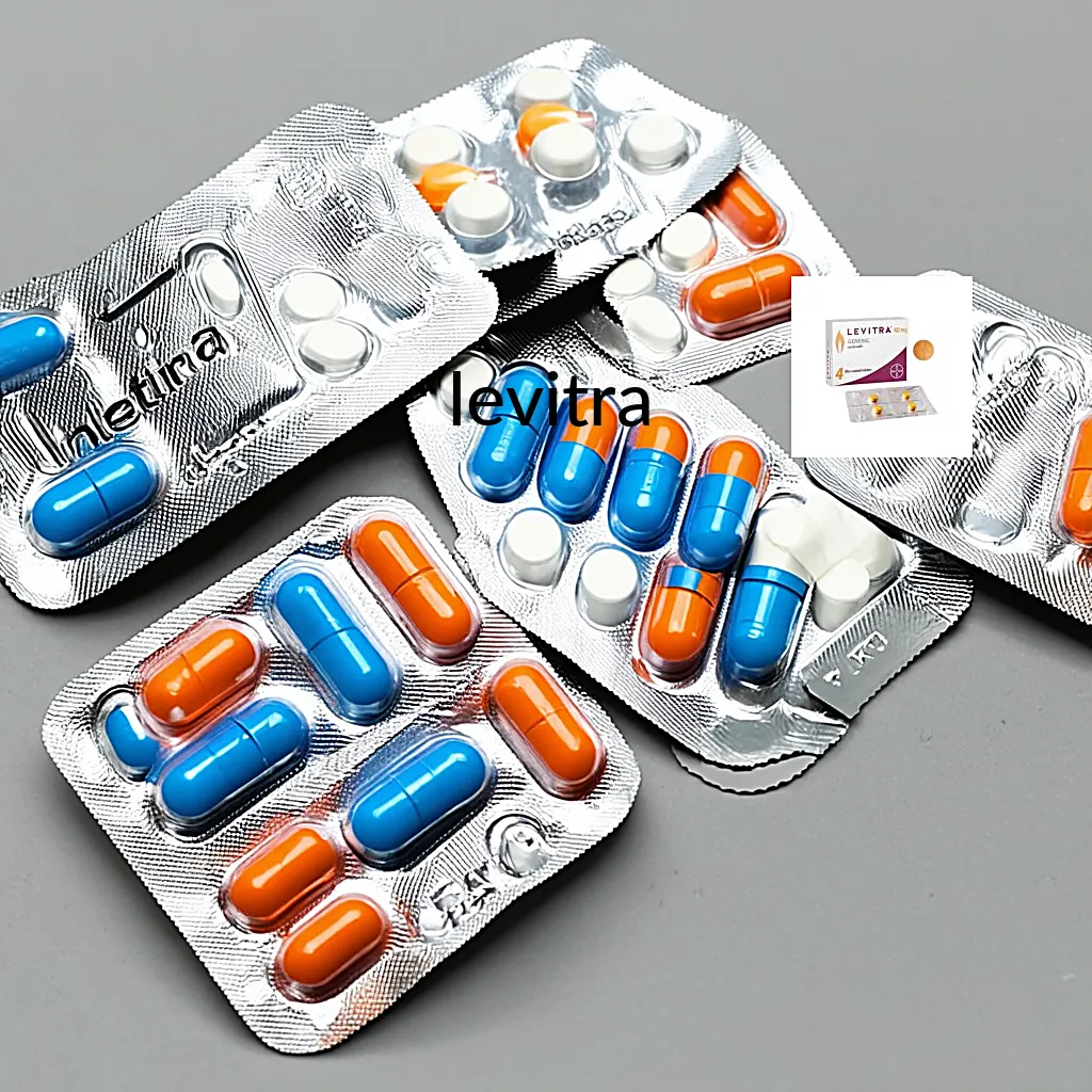 Achat levitra 10 mg